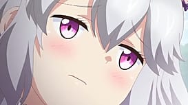 Knight of Erin 02 / Image 9