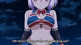 Knight of Erin 02 / Image 11