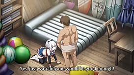Knight of Erin 02 / Image 12