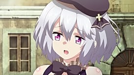 Knight of Erin 03 / Image 5
