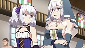 Knight of Erin 03 / Image 14