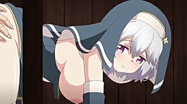 Knight of Erin 03 / Image 17