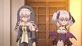 Knight of Erin 03 / Image 18