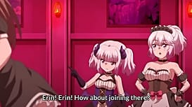 Knight of Erin 04 / Image 6