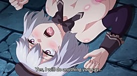 Knight of Erin 04 / Image 11