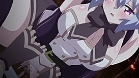 Knight of Erin 04 / Image 16