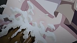 Knight of Erin 04 / Image 17