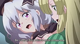 Knight of Erin 04 / Image 21