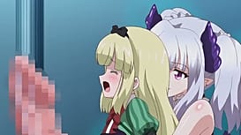 Knight of Erin 04 / Image 22