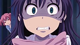 Koakuma Kanojo The Animation 01 / Image 7