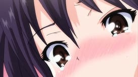 Koakuma Kanojo The Animation 02 / Image 13
