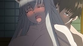Koi Maguwai 01 / Image 12
