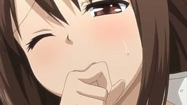 Koiito Kinenbi The Animation 02 / Image 5