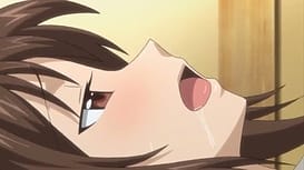 Koiito Kinenbi The Animation 02 / Image 6