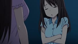 Koiito Kinenbi The Animation 02 / Image 11