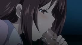 Koiito Kinenbi The Animation 02 / Image 12