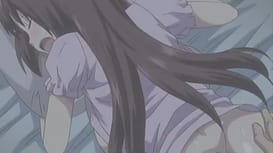 Koiito Kinenbi The Animation 02 / Image 13