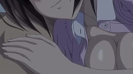 Koiito Kinenbi The Animation 02 / Image 15
