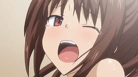 Koiito Kinenbi The Animation 02 / Image 17
