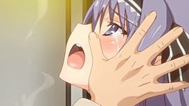 Koikishi Purely-Kiss The Animation 02 / Image 7
