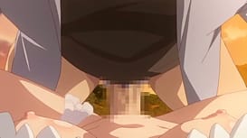 Koikishi Purely-Kiss The Animation 02 / Image 9