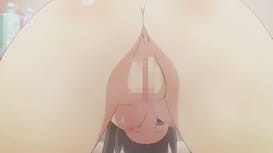 Koinaka Koinaka de Hatsukoi x Nakadashi Sexual Life The Animation 01 / Image 5
