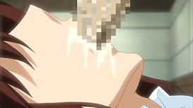 Kojin Jugyou The Animation - Schoolgirl Ready for a Private Lesson! 02 / Image 12