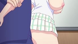 Kokuhaku 02 / Image 8
