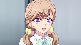 Kokuhaku 02 / Image 9