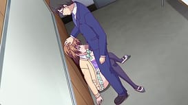 Kokuhaku 02 / Image 10
