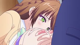 Kokuhaku 02 / Image 11