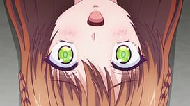 Kokuhaku 02 / Image 13
