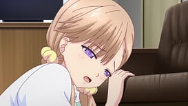 Kokuhaku 03 / Image 11