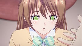 Kokuhaku 03 / Image 12