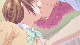 Kokuhaku 03 / Image 13