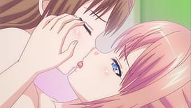 Kokuhaku 03 / Image 17
