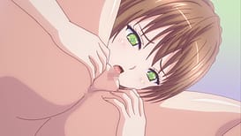 Kokuhaku 03 / Image 18
