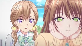 Kokuhaku 03 / Image 21
