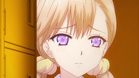Kokuhaku 04 / Image 2