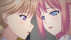 Kokuhaku 04 / Image 7
