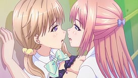Kokuhaku 04 / Image 8