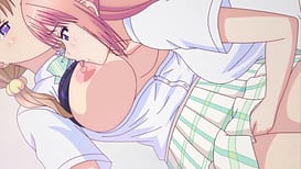 Kokuhaku 04 / Image 9