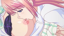 Kokuhaku 04 / Image 10