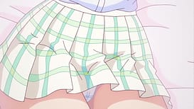 Kokuhaku 04 / Image 13