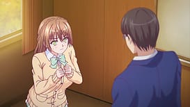 Kokuhaku 04 / Image 17