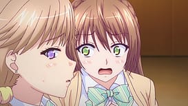 Kokuhaku 04 / Image 20
