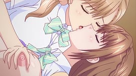Kokuhaku 04 / Image 21