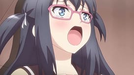 Konbini Shoujo Z 01 / Image 5