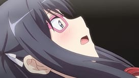 Konbini Shoujo Z 01 / Image 6