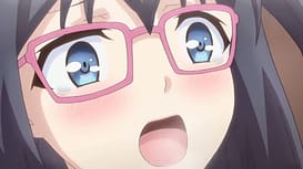 Konbini Shoujo Z 01 / Image 8